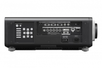 PROJECTOR PANASONIC PT-DW830L
