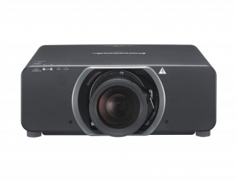 PROJECTOR PANASONIC PT-DW11K