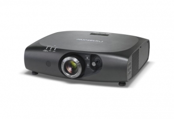 PROJECTOR PANASONIC PT-RZ470