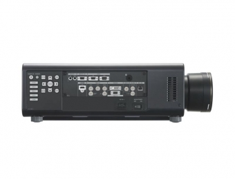 PROJECTOR PANASONIC PT-DS12K