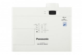 PROJECTOR PANASONIC PT-VX425N