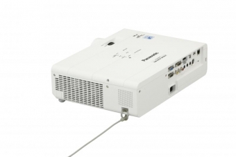 PROJECTOR PANASONIC PT-VW355N