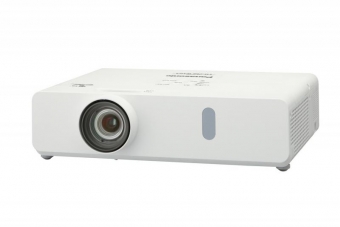 PROJECTOR PANASONIC PT-VW350