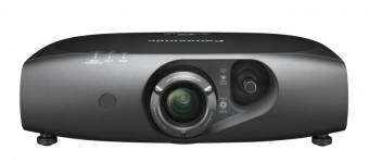 PROJECTOR PANASONIC PT-RW430