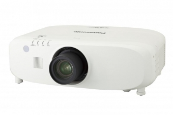 PROJECTOR PANASONIC PT-EW730Z