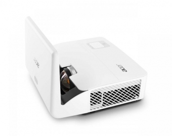 PROJECTOR ACER U5320W