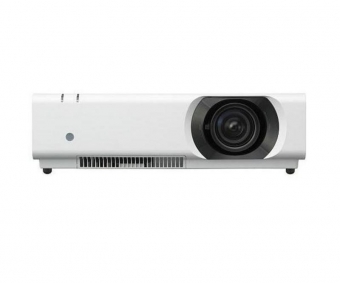 PROJECTOR SONY VPL-CW276