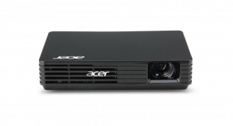 PROJECTOR ACER P5327W