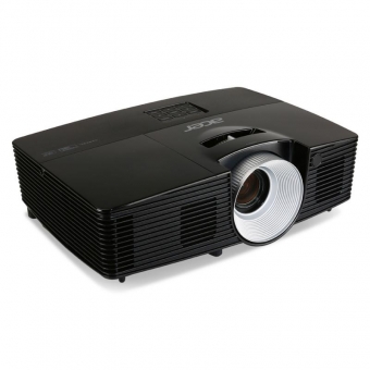 PROJECTOR ACER P1387W