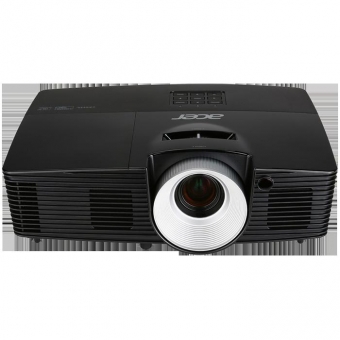 PROJECTOR ACER P1287