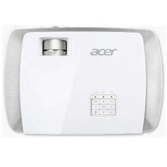 PROJECTOR ACER H7550ST