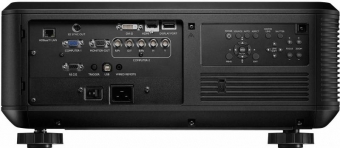 PROJECTOR BENQ PU9730