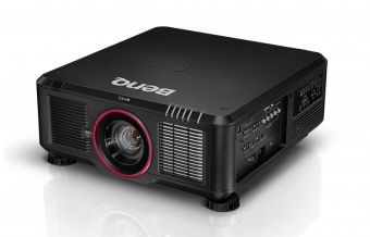 PROJECTOR BENQ PX9710