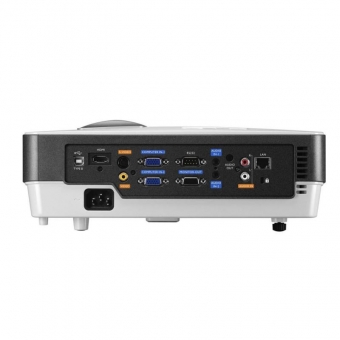 PROJECTOR BENQ MX819ST