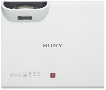 PROJECTOR SONY VPL-SW235