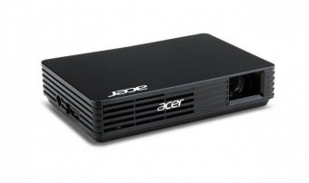 PROJECTOR ACER C120