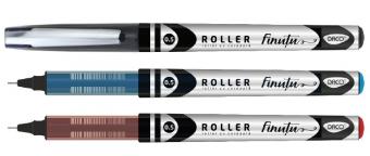 PIX ROLLER 0.5MM DACO FINUTU PX452