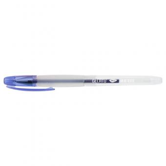 Pix Gelatu' DACO PX259A, Albastru