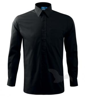 Cămaşă pentru bărbaţi Shirt long sleeve 209