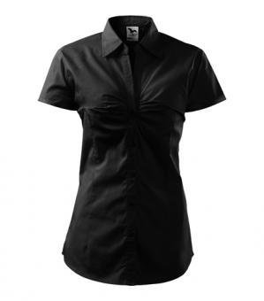 Cămaşă pentru damă Chic 214