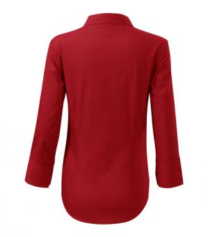 Cămaşă pentru damă Style 218