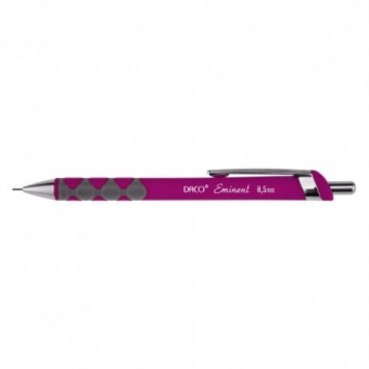 Creion mecanic Eminent 0.5 Mov DACO