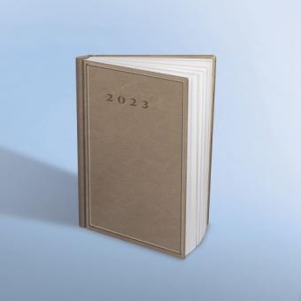 AGENDA A5 DATATA 352 FILE BEJ 2023