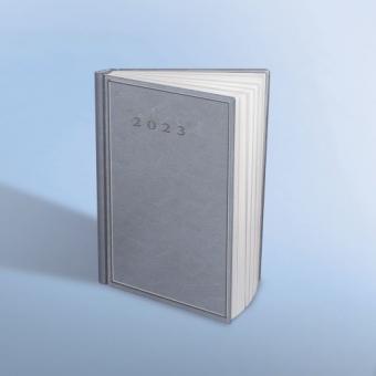 AGENDA A5 DATATA 352 FILE GRI 2023