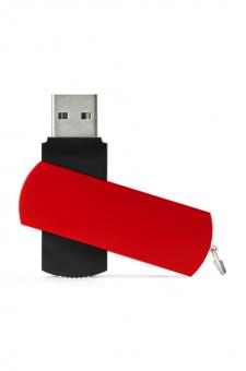 USB Memory Stick ALLU 8GB