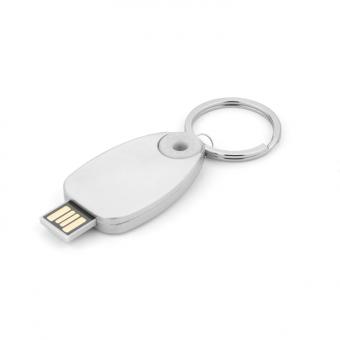 USB Memory Stick HAGIS 8GB
