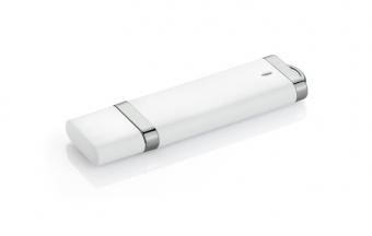 USB Memory Stick BRIS 16GB