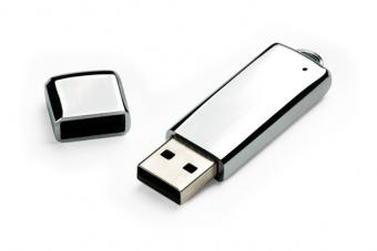 USB Memory Stick VERONA 16GB