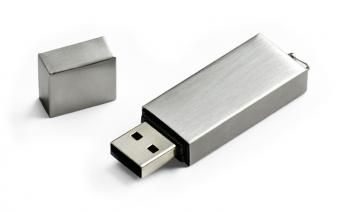 USB Memory Stick VENEZIA 16GB