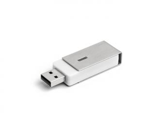USB Memory Stick TWIL 16GB