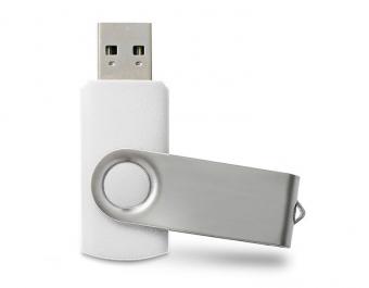 USB Memory Stick TWISTER 8GB