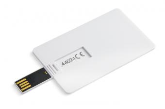 USB Flash Drive Karta 8GB