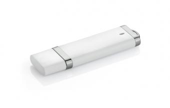 USB Memory Stick BRIS 8 GB