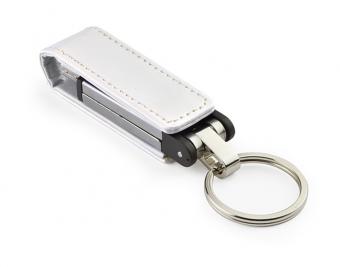 USB Memory Stick Budva 16GB