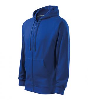 Hanorac Copii Trendy Zipper 410