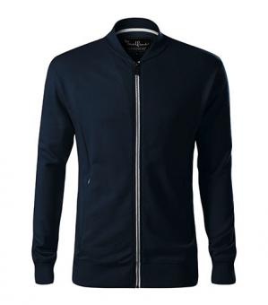 Hanorac Barbati Bomber 453