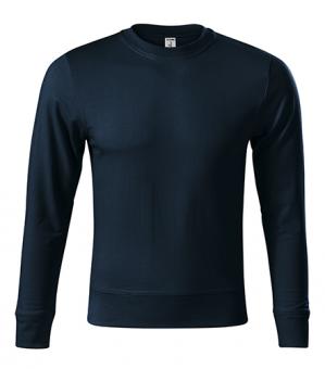 Hanorac Unisex Zero P41