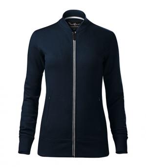 Hanorac Dama Bomber 454