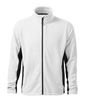 Jacheta Fleece pentru Barbati Frosty 527