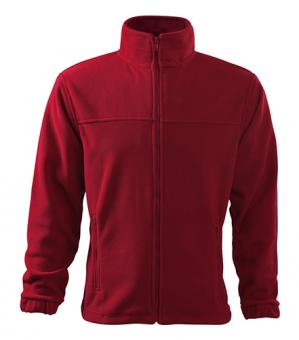 Jacheta Fleece pentru Barbati Jacket 501