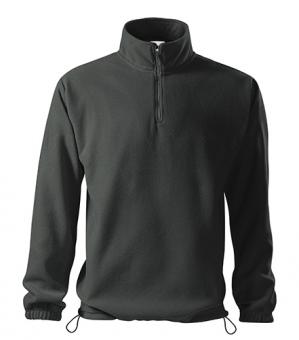 Jacheta Fleece pentru Barbati Horizon 520