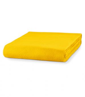 Patura Fleece Blanky P94