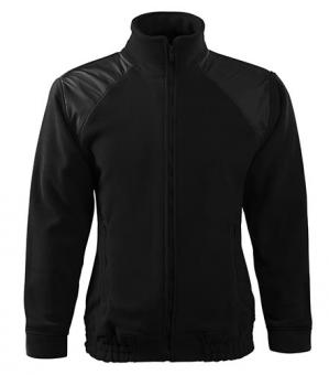 Jacheta Fleece Unisex Jacket Hi-Q 506
