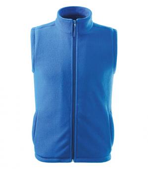 Vesta Fleece Unisex Next 518