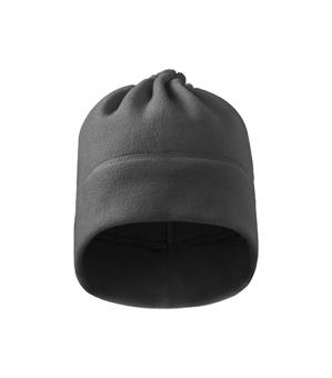Caciula Fleece Unisex Practic 519