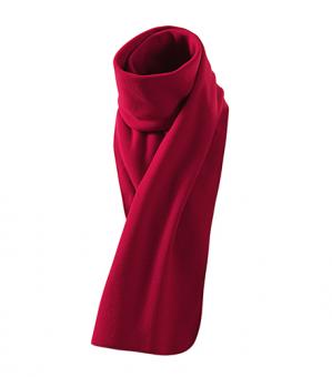 Fular Fleece Unisex Scarf New 526